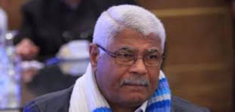 الكيلاني الكيلاني